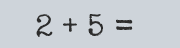 Math Captcha