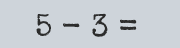 Math Captcha