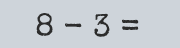Math Captcha